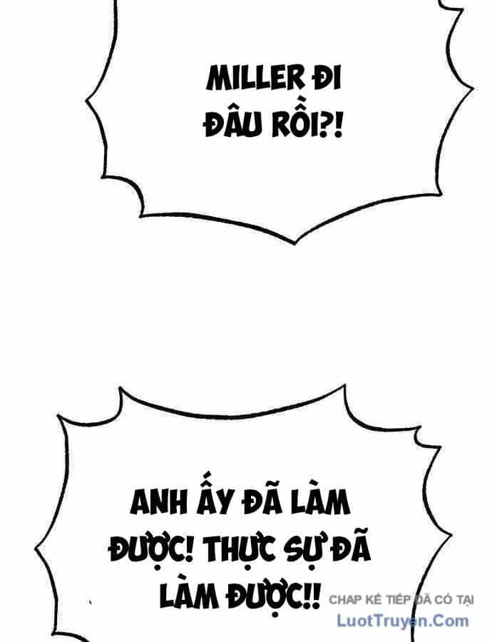 Vua Võ Đài - Chương 171 - ảnh 18