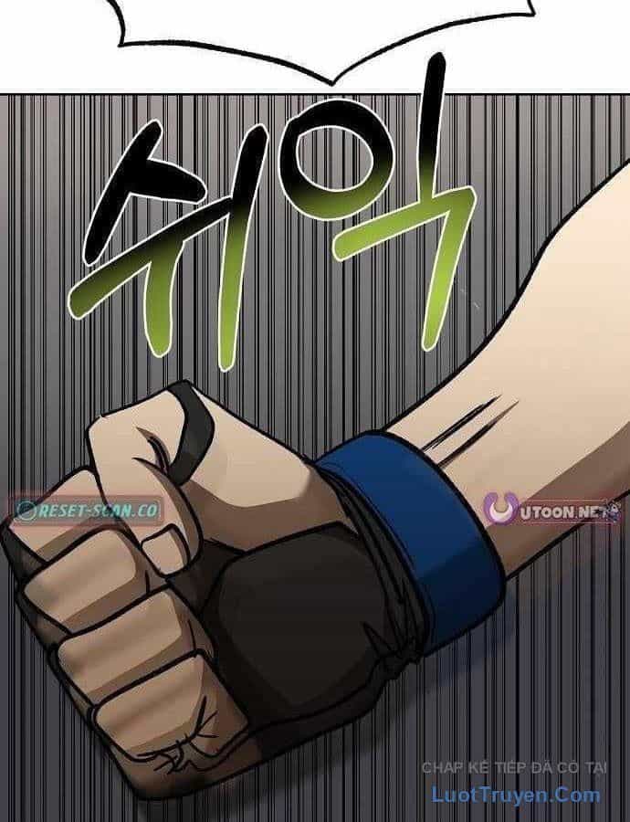 Vua Võ Đài - Chương 171 - ảnh 19