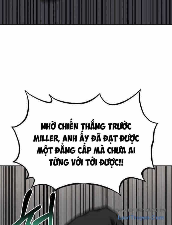 Vua Võ Đài - Chương 171 - ảnh 20