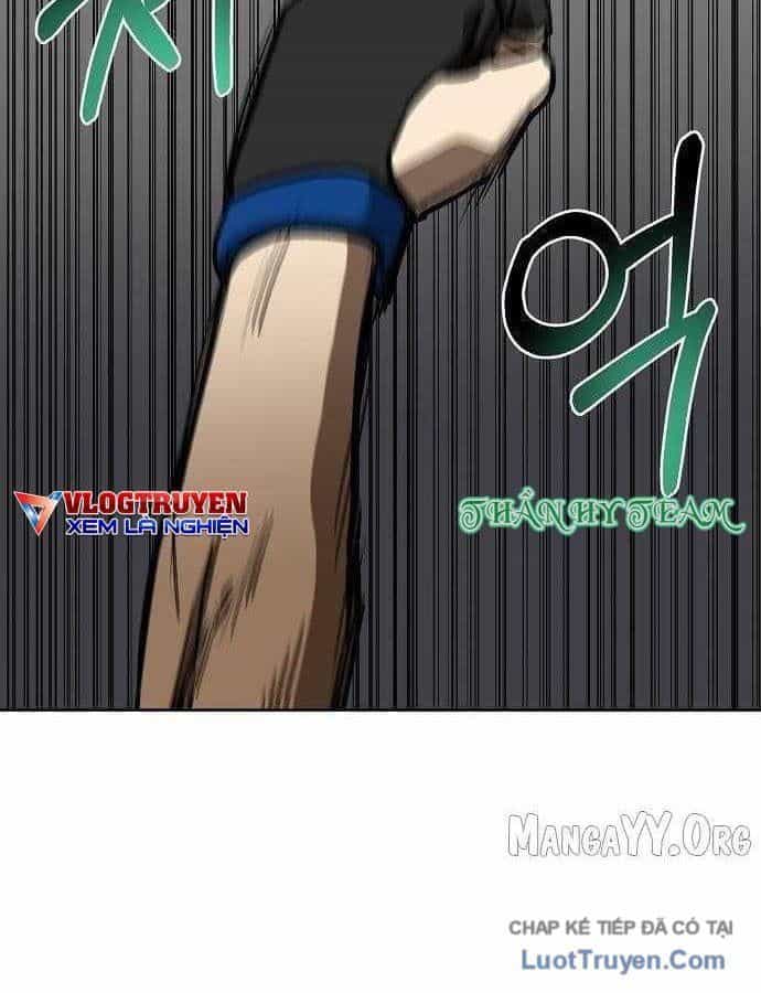 Vua Võ Đài - Chương 171 - ảnh 21