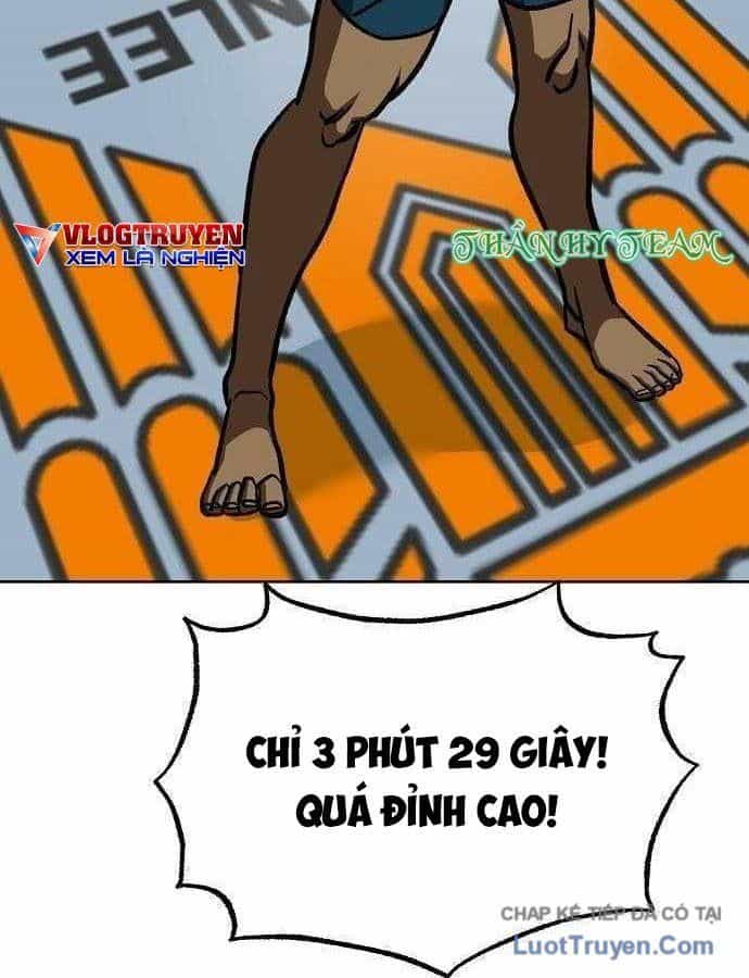 Vua Võ Đài - Chương 171 - ảnh 33