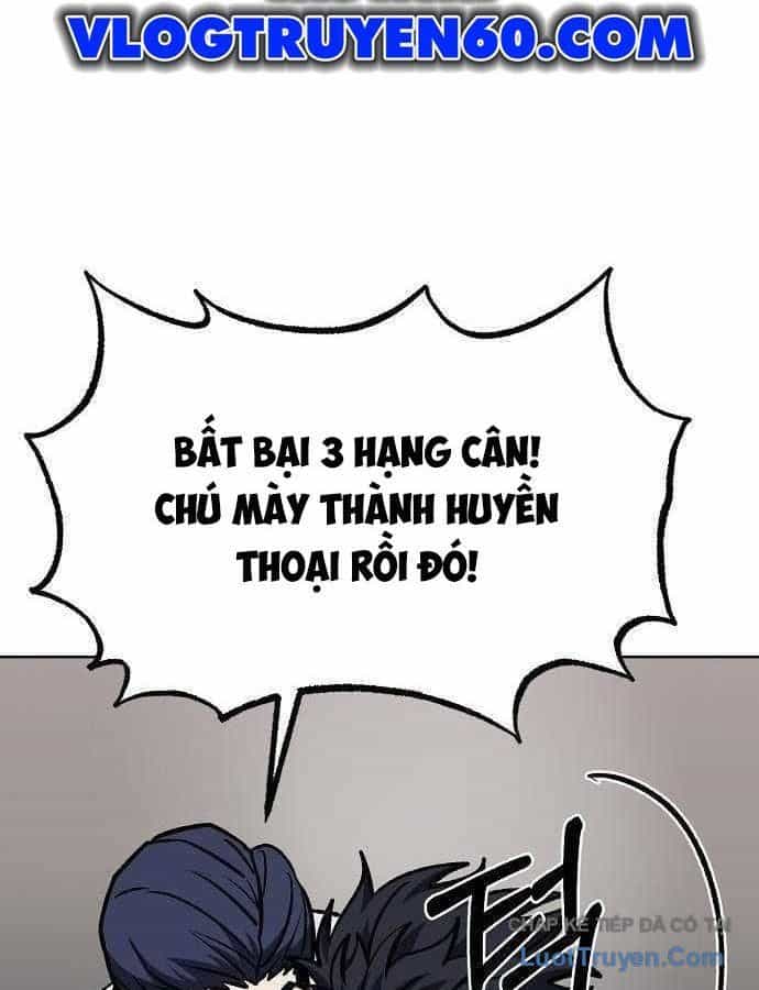 Vua Võ Đài - Chương 171 - ảnh 36