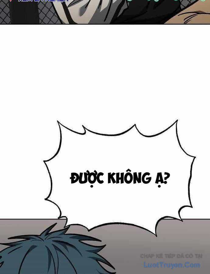 Vua Võ Đài - Chương 171 - ảnh 39