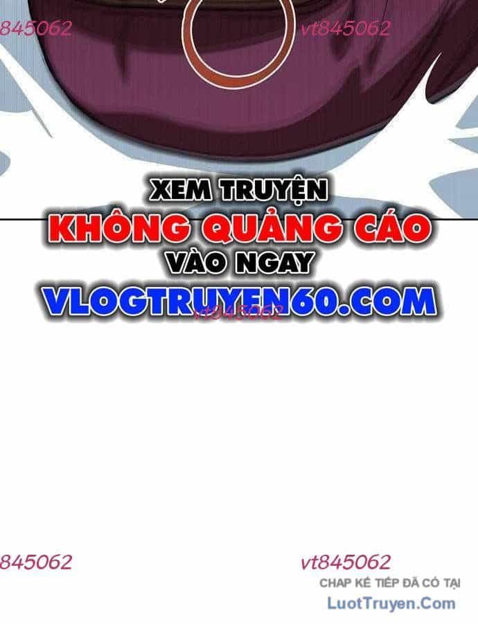 Vua Võ Đài - Chương 171 - ảnh 4