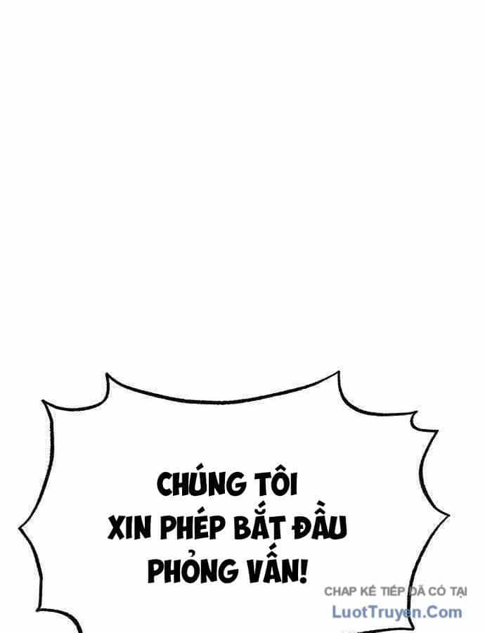 Vua Võ Đài - Chương 171 - ảnh 48