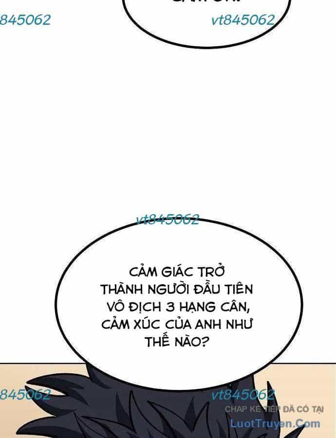 Vua Võ Đài - Chương 171 - ảnh 52