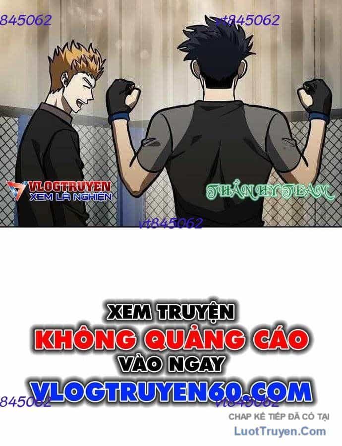 Vua Võ Đài - Chương 171 - ảnh 56