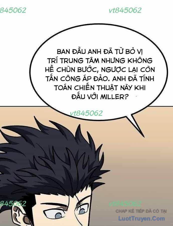 Vua Võ Đài - Chương 171 - ảnh 57