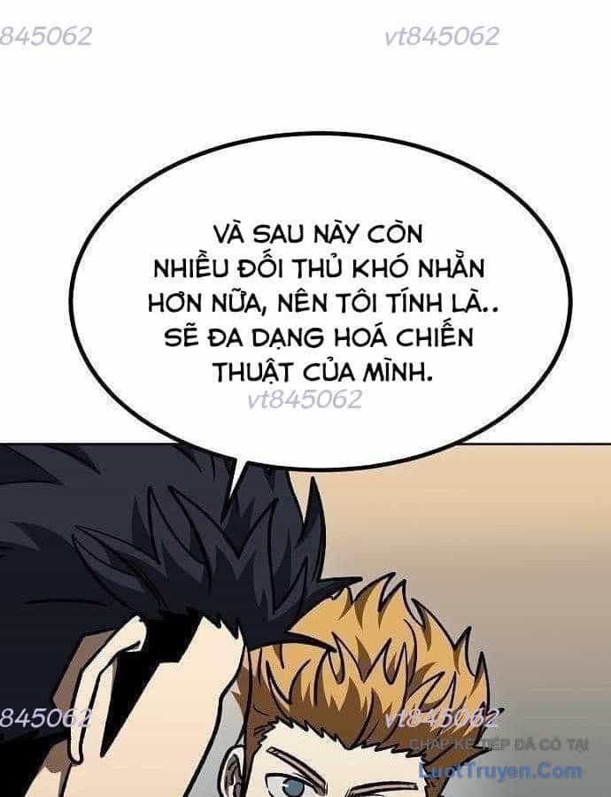 Vua Võ Đài - Chương 171 - ảnh 59