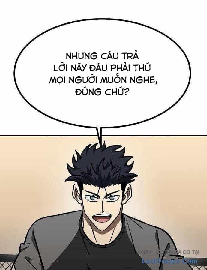 Vua Võ Đài - Chương 171 - ảnh 75