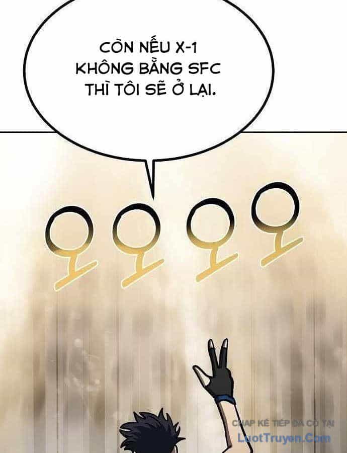 Vua Võ Đài - Chương 171 - ảnh 80
