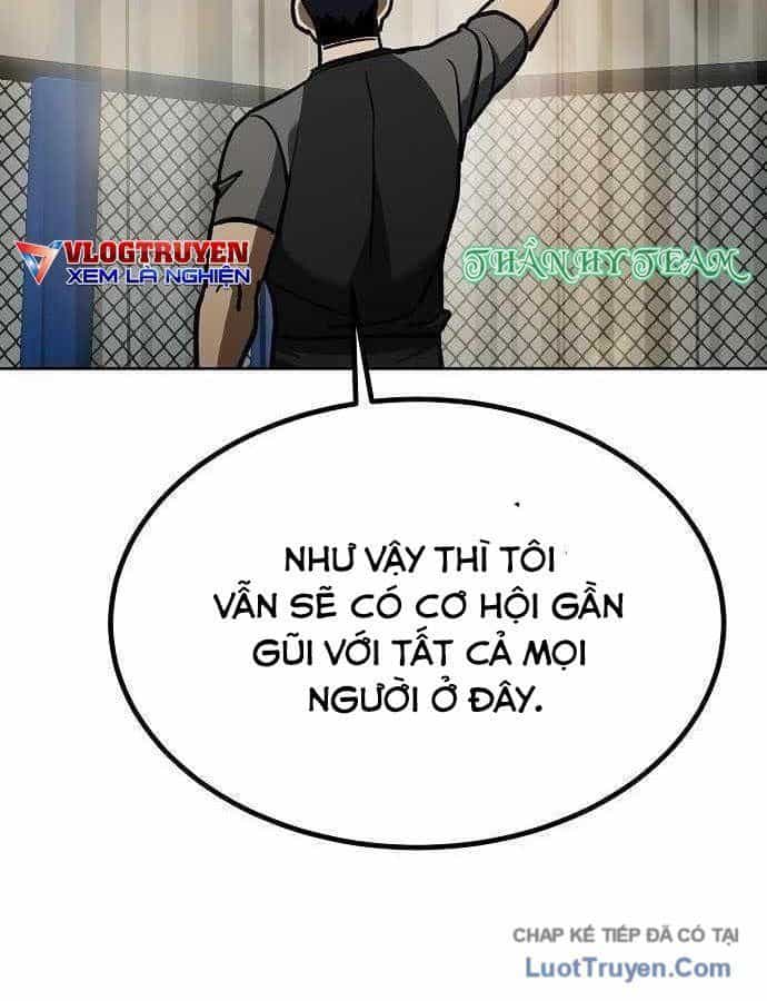 Vua Võ Đài - Chương 171 - ảnh 81