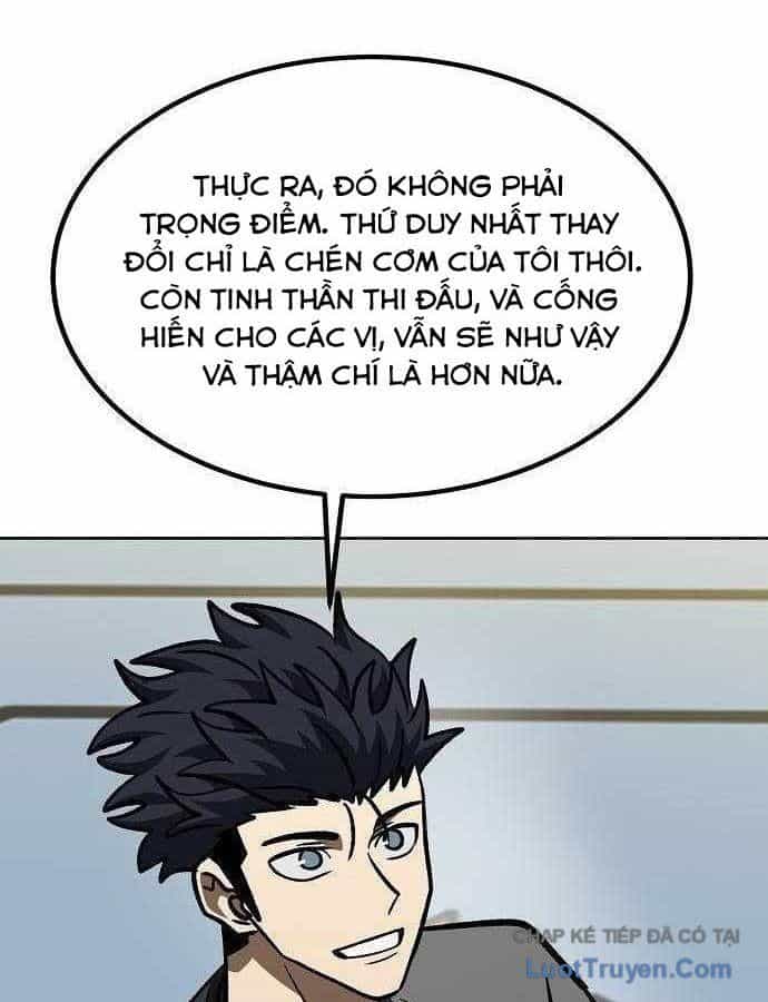 Vua Võ Đài - Chương 171 - ảnh 82