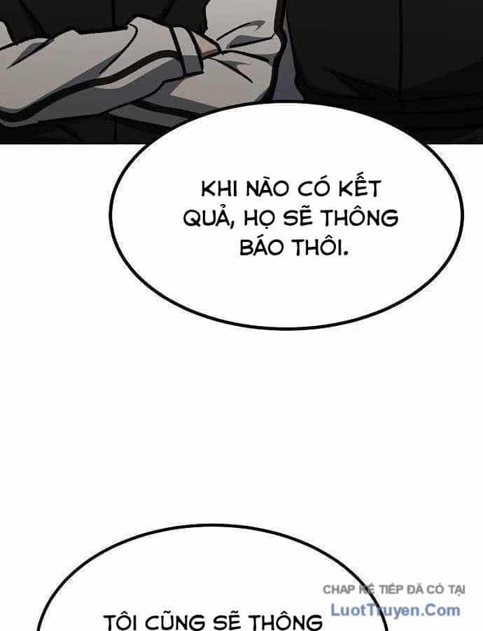 Vua Võ Đài - Chương 171 - ảnh 85