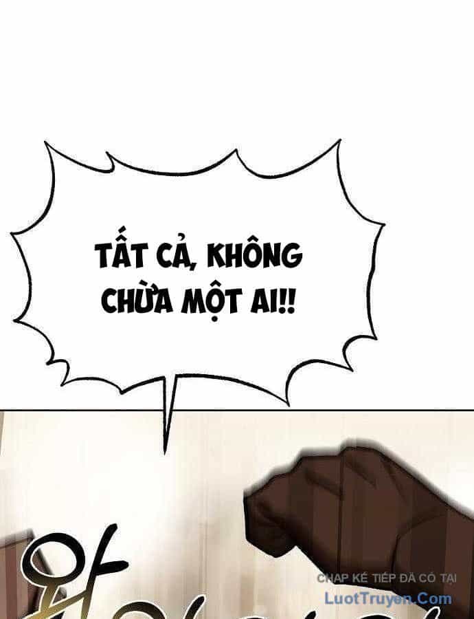 Vua Võ Đài - Chương 171 - ảnh 87