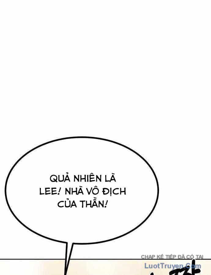 Vua Võ Đài - Chương 171 - ảnh 91