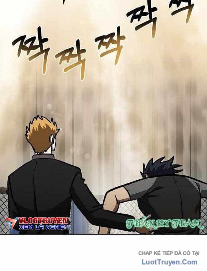 Vua Võ Đài - Chương 171 - ảnh 92