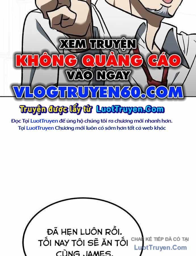 Vua Võ Đài - Chương 172 - ảnh 100