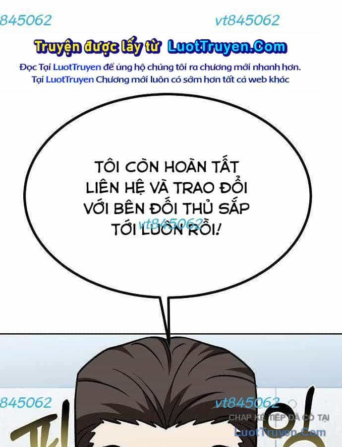 Vua Võ Đài - Chương 172 - ảnh 104