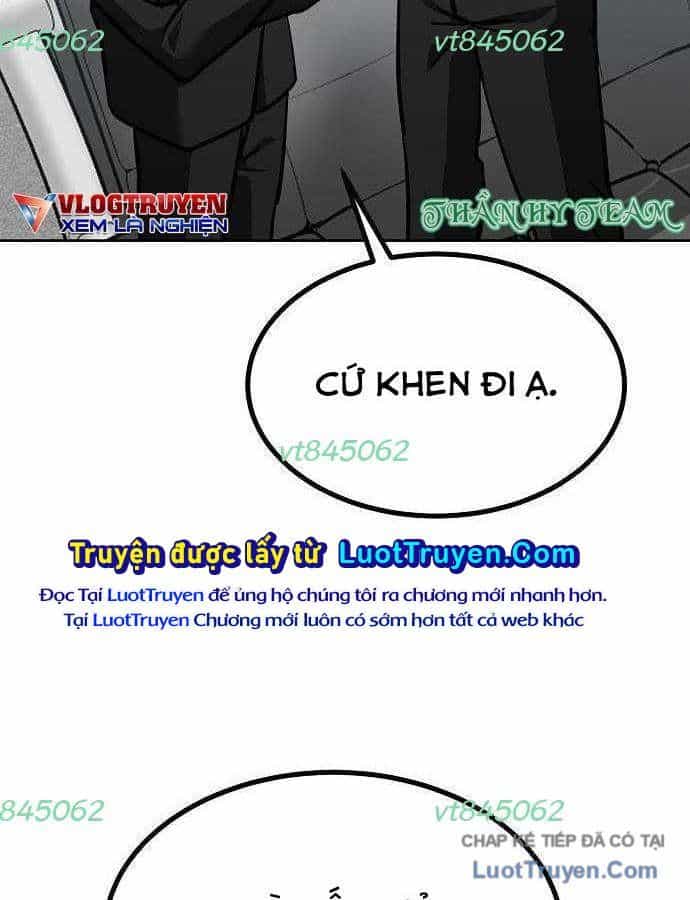 Vua Võ Đài - Chương 172 - ảnh 107