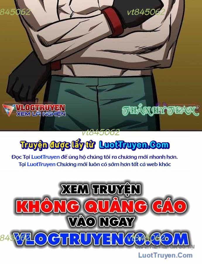 Vua Võ Đài - Chương 172 - ảnh 113