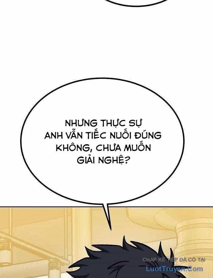 Vua Võ Đài - Chương 172 - ảnh 38