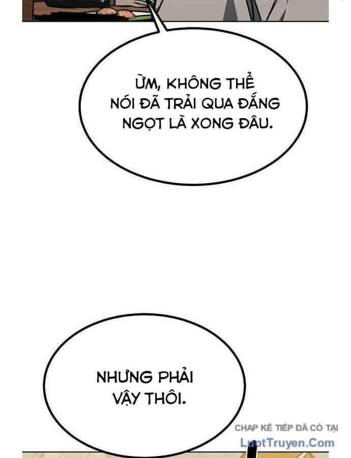 Vua Võ Đài - Chương 172 - ảnh 43