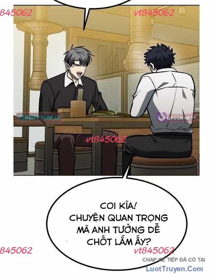 Vua Võ Đài - Chương 172 - ảnh 56