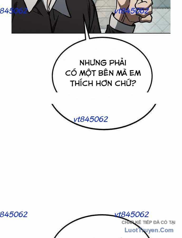 Vua Võ Đài - Chương 172 - ảnh 58