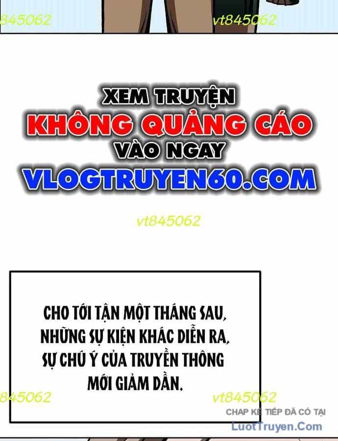 Vua Võ Đài - Chương 172 - ảnh 8