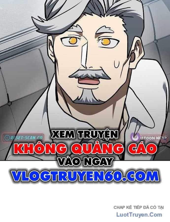 Vua Võ Đài - Chương 172 - ảnh 80