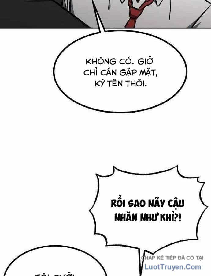 Vua Võ Đài - Chương 172 - ảnh 93