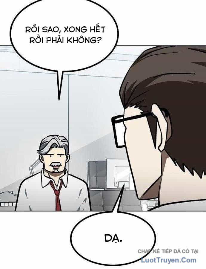 Vua Võ Đài - Chương 172 - ảnh 96