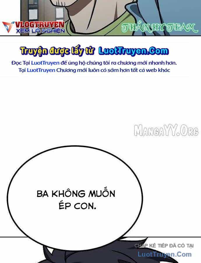 Vua Võ Đài - Chương 173 - ảnh 100