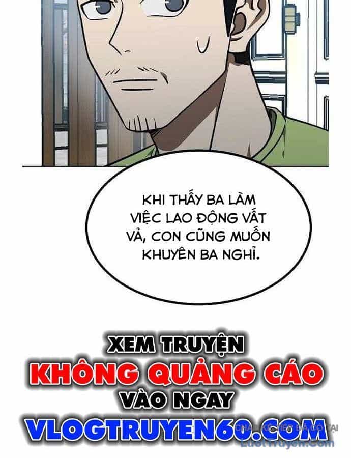 Vua Võ Đài - Chương 173 - ảnh 103