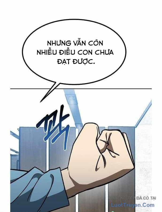 Vua Võ Đài - Chương 173 - ảnh 104