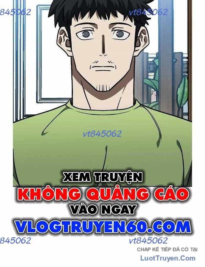 Vua Võ Đài - Chương 173 - ảnh 109