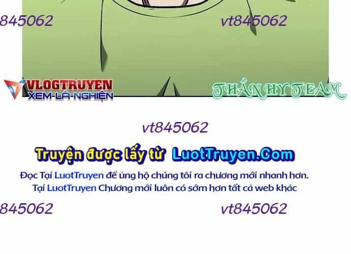 Vua Võ Đài - Chương 173 - ảnh 111