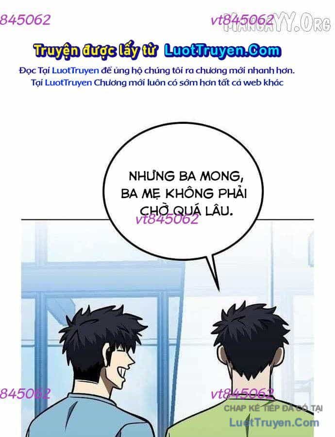 Vua Võ Đài - Chương 173 - ảnh 112