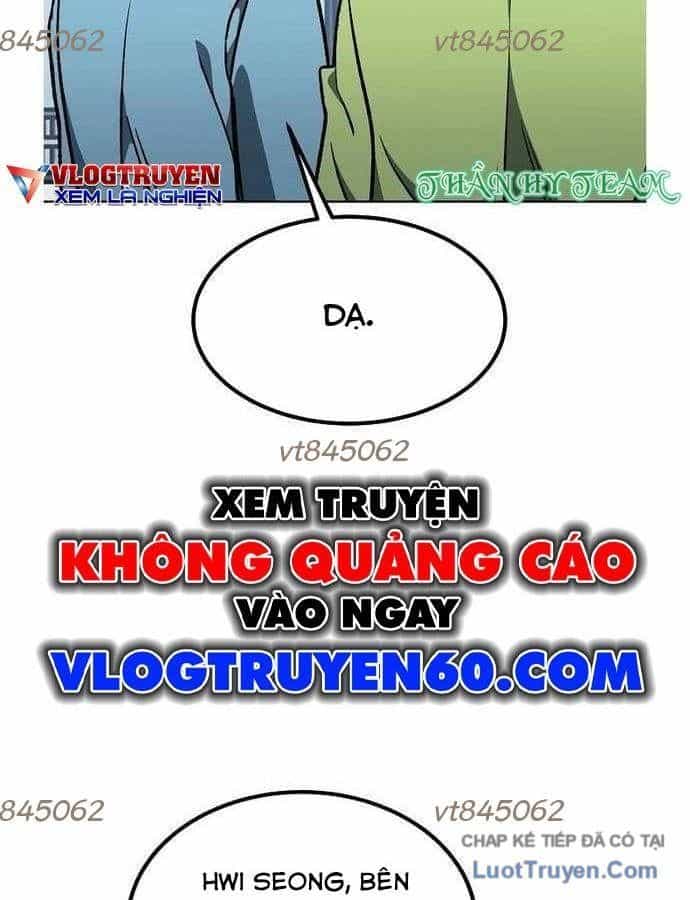 Vua Võ Đài - Chương 173 - ảnh 113