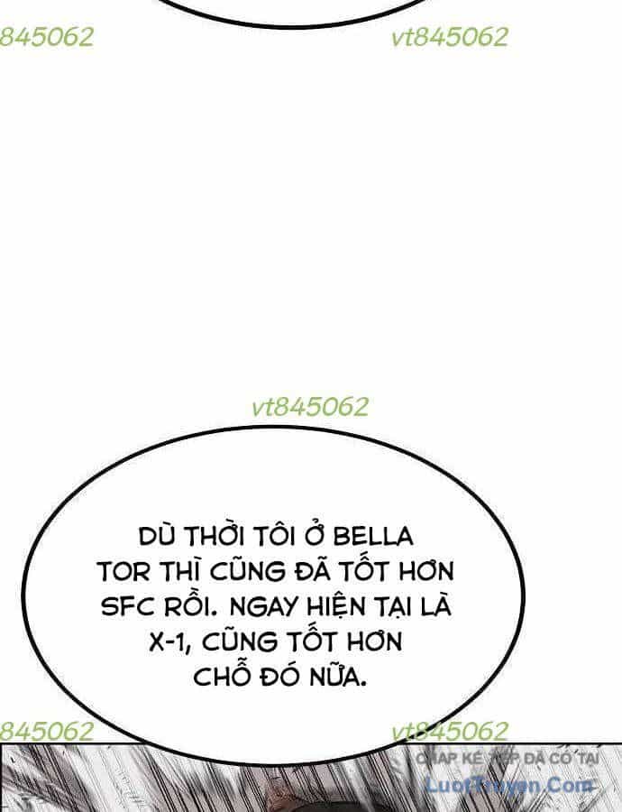 Vua Võ Đài - Chương 173 - ảnh 13