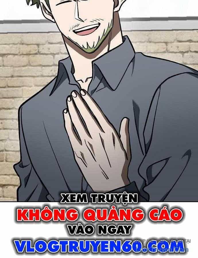 Vua Võ Đài - Chương 173 - ảnh 16