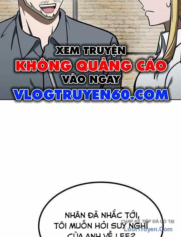 Vua Võ Đài - Chương 173 - ảnh 25
