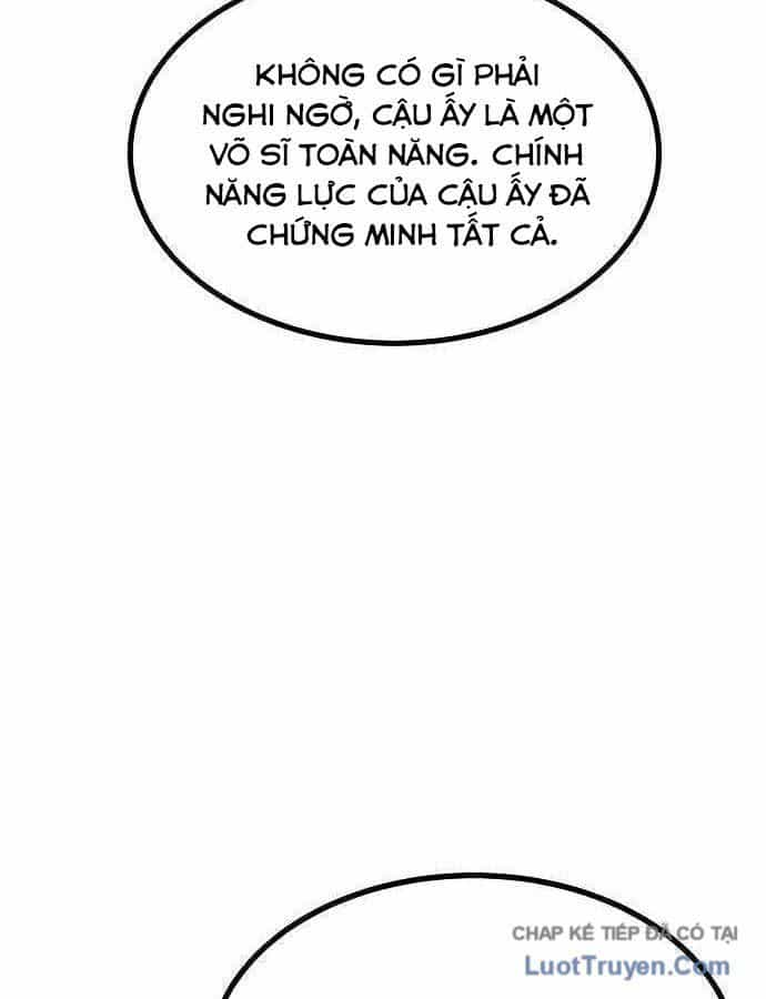Vua Võ Đài - Chương 173 - ảnh 27