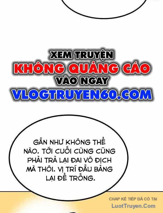 Vua Võ Đài - Chương 173 - ảnh 33
