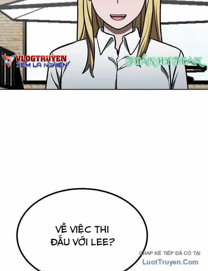 Vua Võ Đài - Chương 173 - ảnh 38