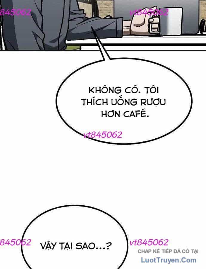 Vua Võ Đài - Chương 173 - ảnh 4
