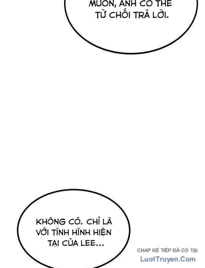 Vua Võ Đài - Chương 173 - ảnh 40