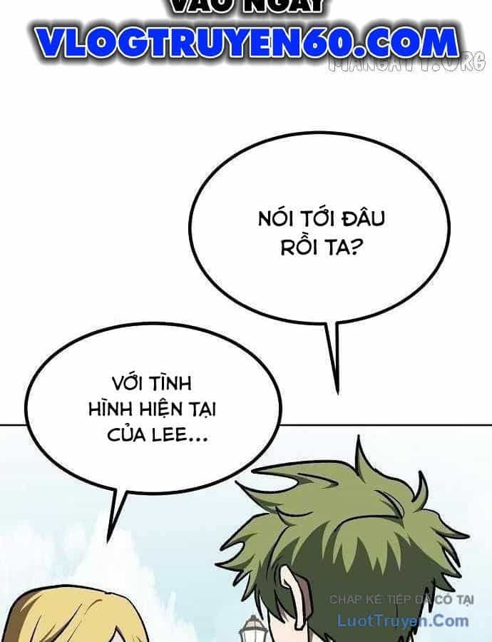 Vua Võ Đài - Chương 173 - ảnh 44