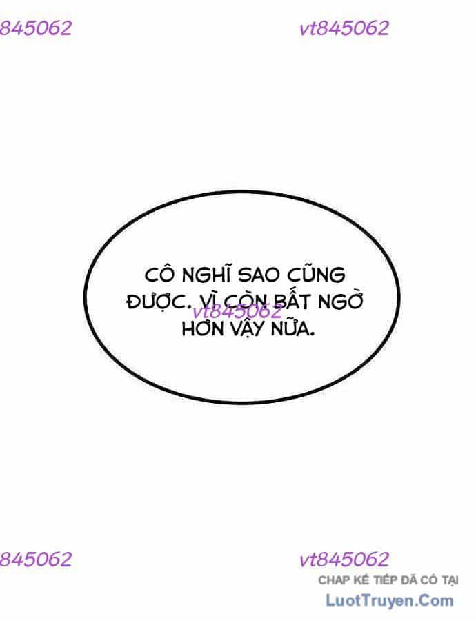 Vua Võ Đài - Chương 173 - ảnh 49